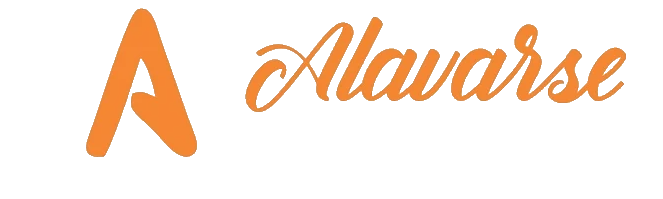 Alavarse Engenharia
